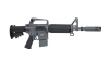 E&C EC-325 GRY Kestrel™ ETU airsoft rifle
