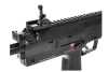Heckler&Koch MP7A1 AEG Submachine Gun Replica