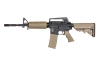 Karabinek ASG Specna Arms M4 SA-F10 FLEX™ GATE X-ASR Half-Tan