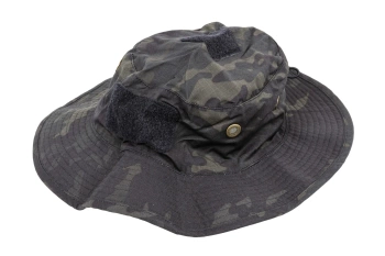 Kapelusz Emerson Gear Boonie Hat EM9472 Multicam Black