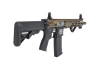 Specna Arms x EPeS Blaster SA-E23 10.5" airsoft rifle - Chaos Bronze