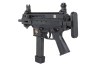B&amp;T Air x Archwick APC9K PRO GBB airsoft submachine gun