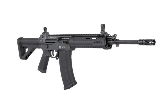 Karabinek ASG E&L ELT191 DPS GBBR