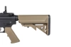 Karabinek ASG Specna Arms SA-C20 CORE™ HAL ETU™ 0.5J Chaos Bronze