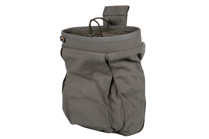 Elite Ranger Green drop bag