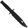 Nóż Herbertz Solingen wzór Ka-Bar 180mm 532613