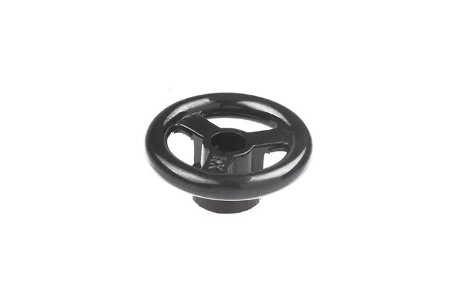 TEGA™ Bricks - Wheels - 198 pcs.