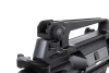 Specna Arms RRA SA-E02 EDGE™ Kestrel™ ETU 1.14 J airsoft rifle Black