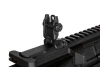 Trident Mk-II M SPR Carbine Replica -Black