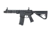 Arcturus Sword® MOD1 SBR 8" AEG LITE FE™ airsoft Carbine