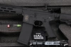 Specna Arms M4 SA-F03 FLEX™ Light Ops Stock HAL ETU Gen.2 airsoft Carbine Black