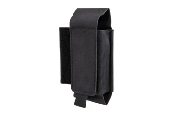 Wosport tourniquet loader Black