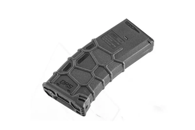 Replika karabinka Avalon Calibur Carbine