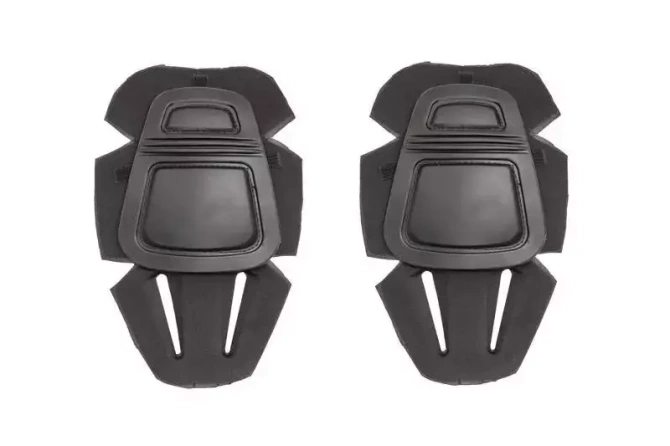 G3 type tactical pants - TYP