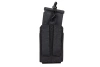 Wosport SRMP single rifle magazine loader Black