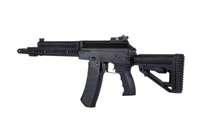 ASG LCT ZK-12U Assault Carbine