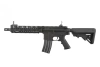 ELAR MARK 18 MOD1 Assault Rifle Replica (Elite Version)