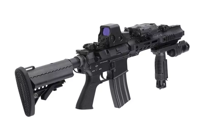 Replika karabinka SA-V38 ONE™