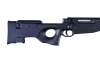 Replika karabinu AV .308 SNIPER, BLACK