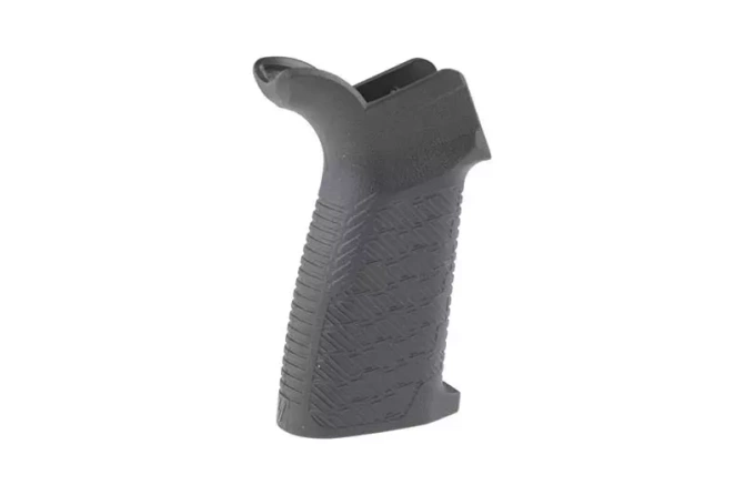 Strike Industries Pistol Grip - Black