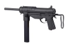 Grease Gun sub-machinegun replica