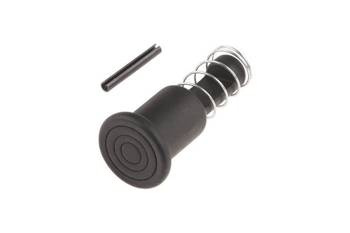 Dummy Forward Assist for M4/M16 Replicas - MP060