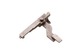 Cut-Off Lever For Gearbox V.7 - SHS