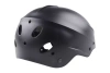 SFR ECO helmet replica - black