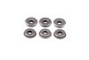 Plain Bearings (8mm) - SHS