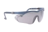 Skyper SX2 Glasses - tinted