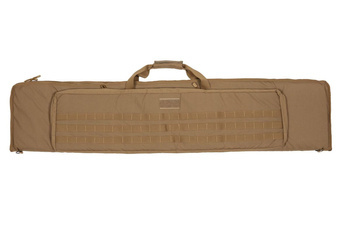 Smilodon II Gun Cover (1250mm) - Coyote Brown