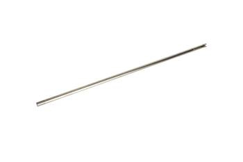 Lufa precyzyjna 6,04mm Crazy Jet 430mm