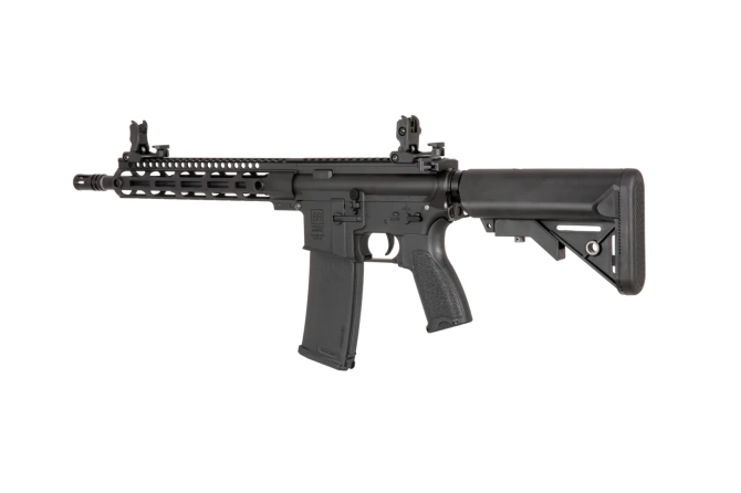 SA-E20 EDGE™ HAL2™ carbine replica Black