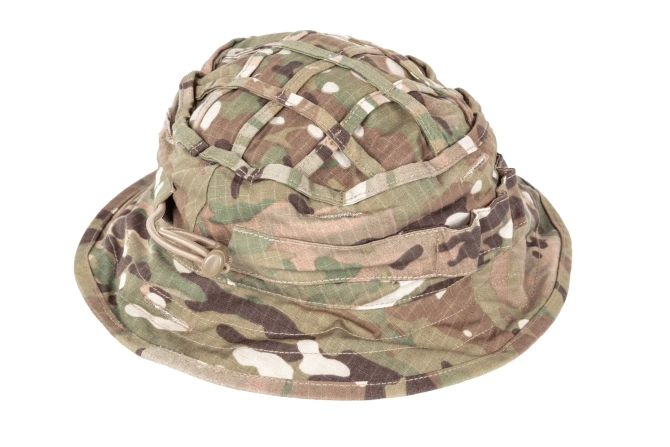 Boonie Hat Primal Gear Multicam
