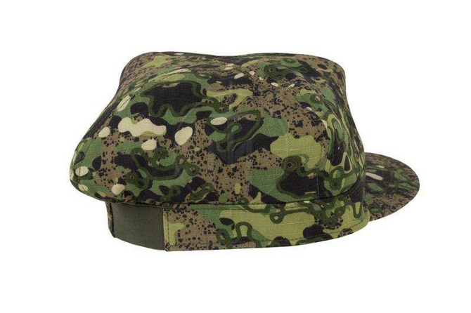 Cornet HCM-01 -MAPA®