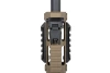 Karabinek ASG Specna Arms M4 SA-CX01 CORE™ HAL™ ETU Half-Tan
