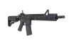 Karabinek ASG Double Bell M4 083