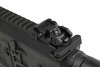 AM-009 carbine replica - black