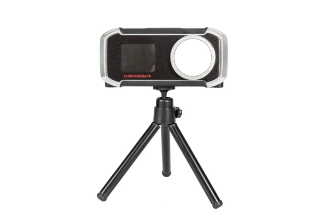 Chronograf Specna Arms Bluetooth