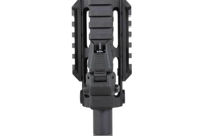 Karabinek ASG Specna Arms SA-C20 CORE™ HAL ETU™ Single Fire Only Czarny