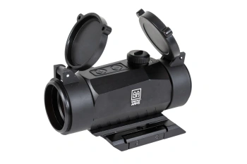 Kolimator Specna Arms CORE™ Quantum Czarny