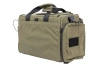 Tactical bag 17L Helikon-Tex Mission Olive