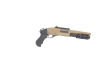 Specna Arms SA-VGS16 VAPOR™ Half-Tan airsoft Rifle