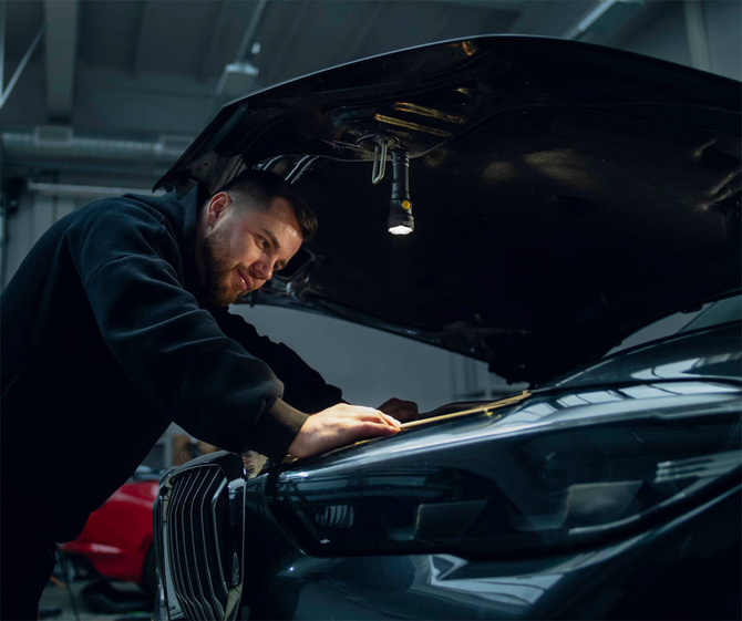 ARMYTEK PRIME C2 PRO MAX MAGNET USB WHITE