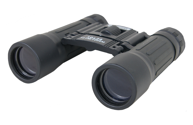 Lornetka 10x25 - KANDAR