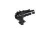 Krytac Trident rotary chamber - Black