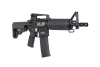 Specna Arms RRA SA-P02 PRIME™ HAL™ ETU airsoft Carbine with Brushless Motor Black