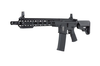 Specna Arms SA-C22 CORE™ HAL ETU™ 0.5J airsoft Carbine Black