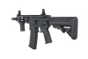 airsoft Specna Arms SA-P21 PRIME™ HAL™ ETU Carbine High Torque Version Black