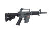 E&C EC-325 GRY Kestrel™ ETU airsoft rifle